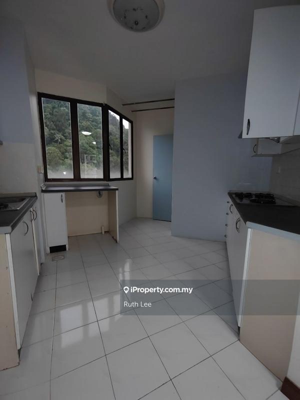 Kondominium untuk Dijual di Miami Green oleh Ruth Lee - iProperty.com.my