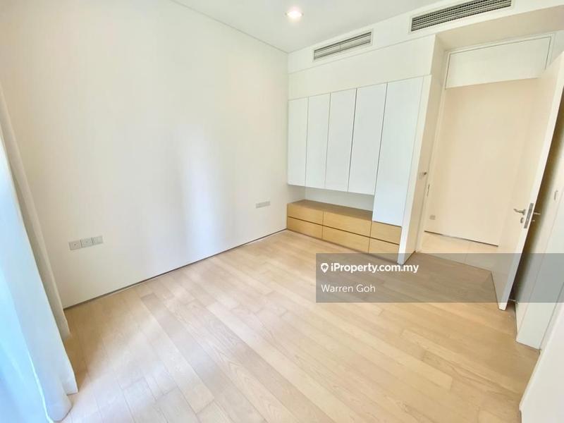 For Rent - Residensi Kia Peng (Twelve Kia Peng)