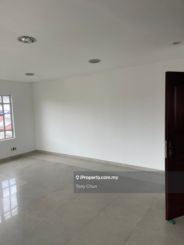 Bungalow House for Sale in Bandar Baru Sri Petaling, Sri Petaling by Tony Chun - iProperty.com.my