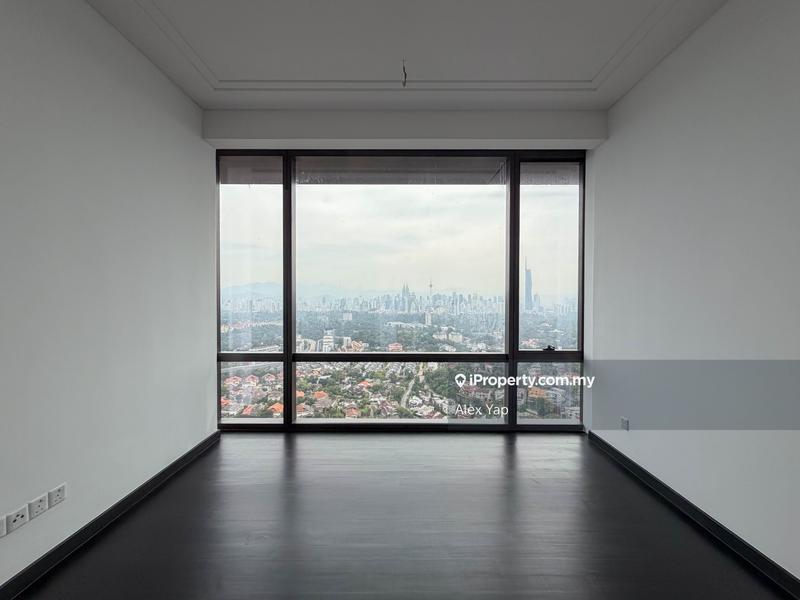 For Rent - Pavilion Damansara Heights