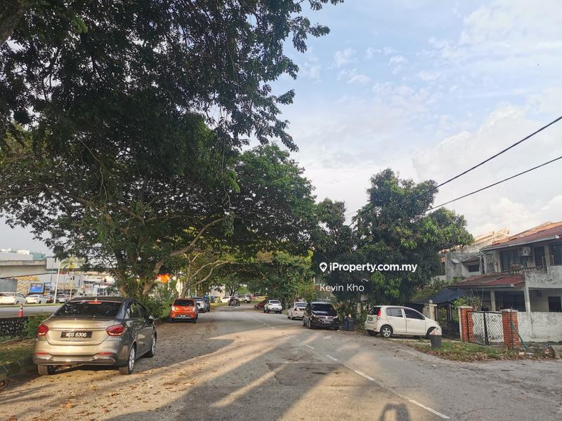 2-storey Terraced House for Sale in SS17, Subang Jaya, Subang Jaya by Kevin Kho - iProperty.com.my