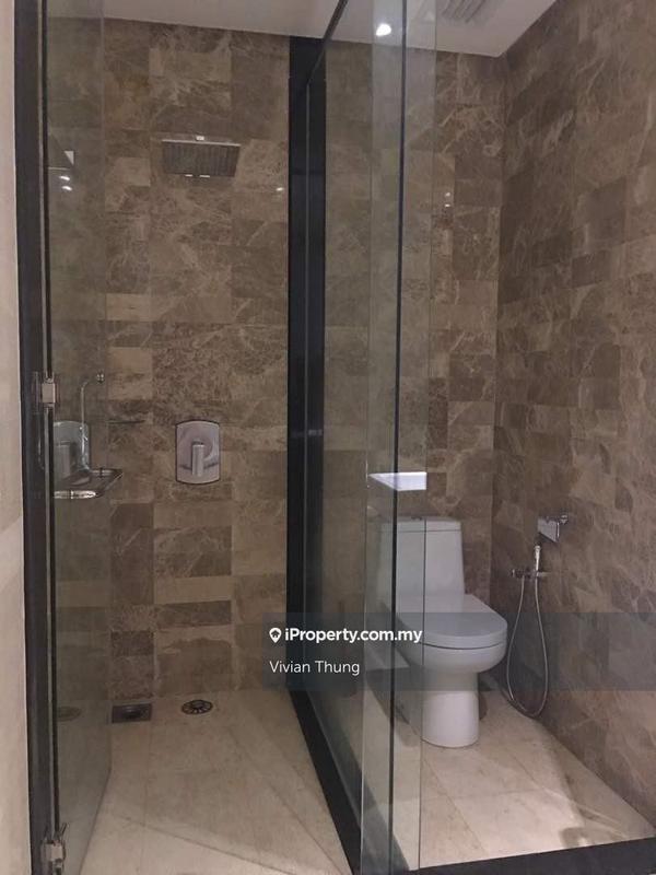Condominium for Sale in 6 CapSquare by Vivian Thung - iProperty.com.my