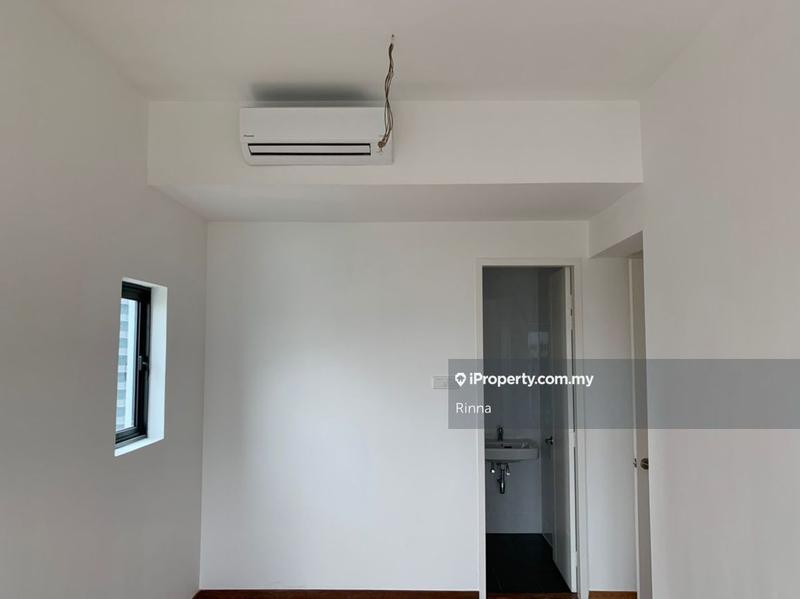 Service Residence for Sale in Reizz Residence by Rinna - iProperty.com.my