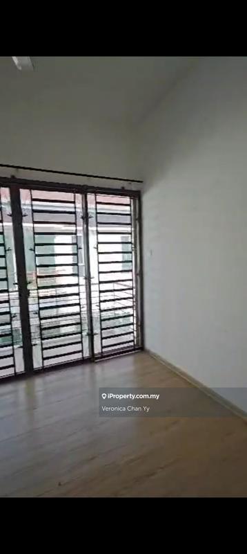 Cluster House for Sale in Bandar Lahat Mines, Lahat by Veronica Chan Yy - iProperty.com.my