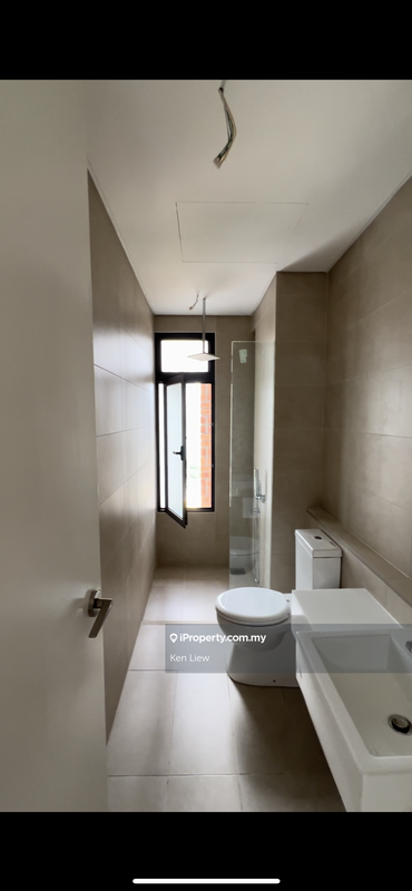 Condominium for Sale in The Legacy OUG by Ken Liew - iProperty.com.my