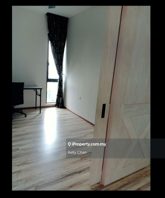 Service Residence for Sale in The Potpourri by Kelly Chan - iProperty.com.my