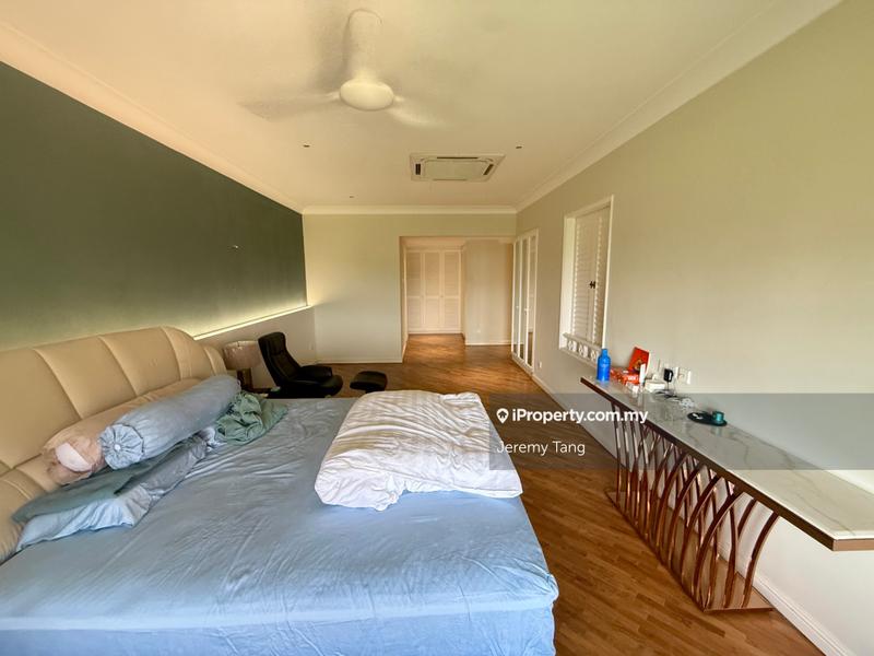 Kondominium untuk Dijual di Seri Duta I oleh Jeremy Tang - iProperty.com.my