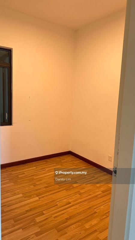 Service Residence for Sale in Damai Hillpark by Danilo Lim - iProperty.com.my