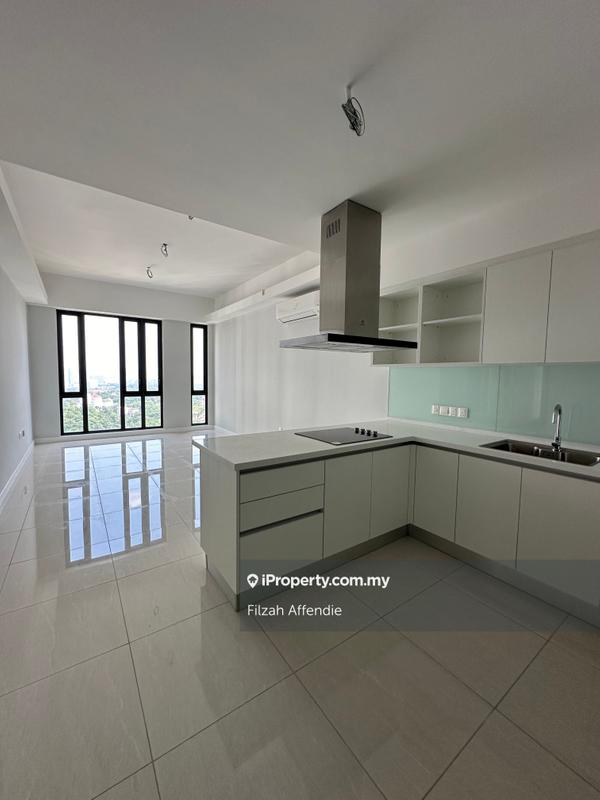 For Sale - The Sentral Suites