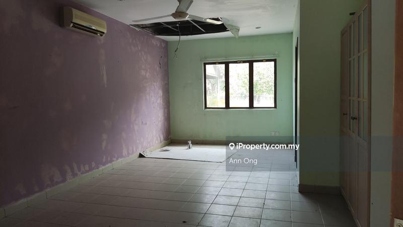 Bungalow House for Rent in KL City Centre, Kuala Lumpur by Ann Ong - iProperty.com.my
