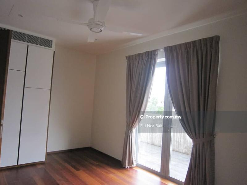 Condominium for Sale in Iringan Hijau by Siti Beeb - iProperty.com.my