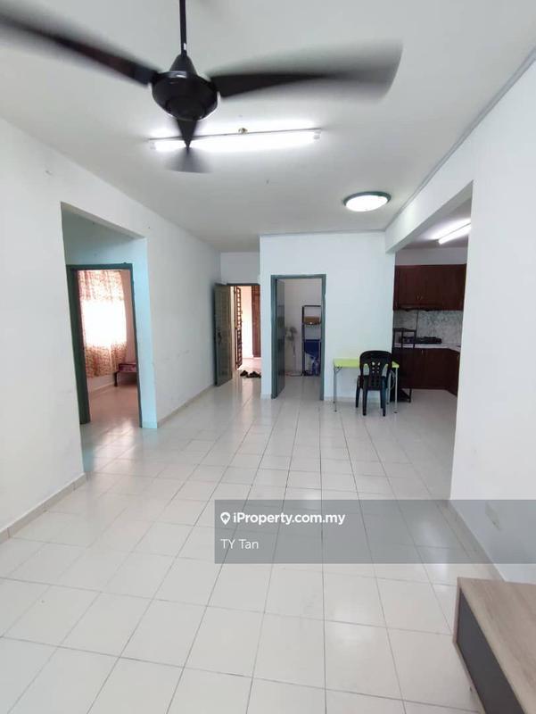 For Sale - Villa Krystal Apartment