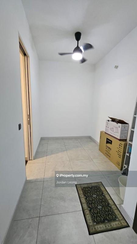 Kediaman Servis untuk Disewa di Lot 15 oleh Jordan Leong - iProperty.com.my