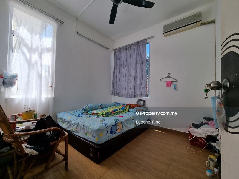 For Sale - Taman Tanjong