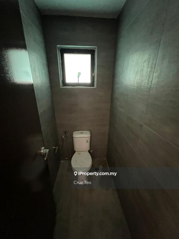 For Rent - Edusphere @ Cyberjaya, Edusphere, Cyberjaya