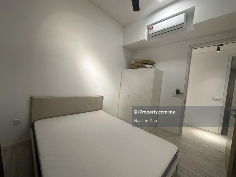 For Sale - Cantara Residences