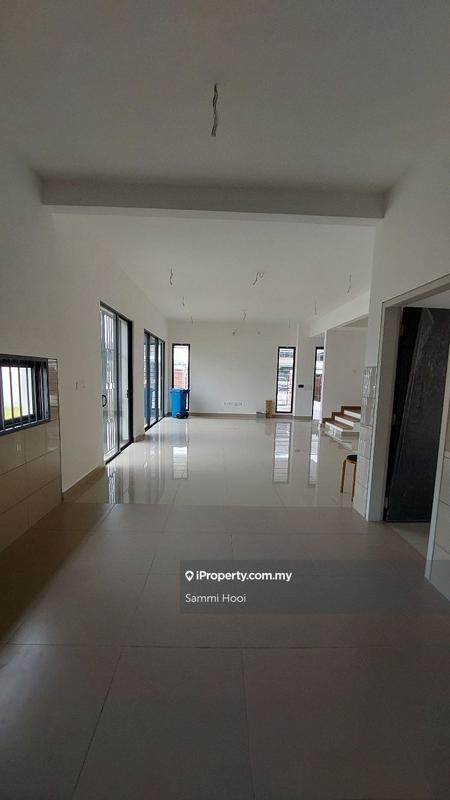 2-storey Terraced House for Rent in Elmina, Shah Alam by Sammi Hooi - iProperty.com.my