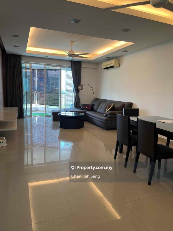 For Sale - Abadi Ria