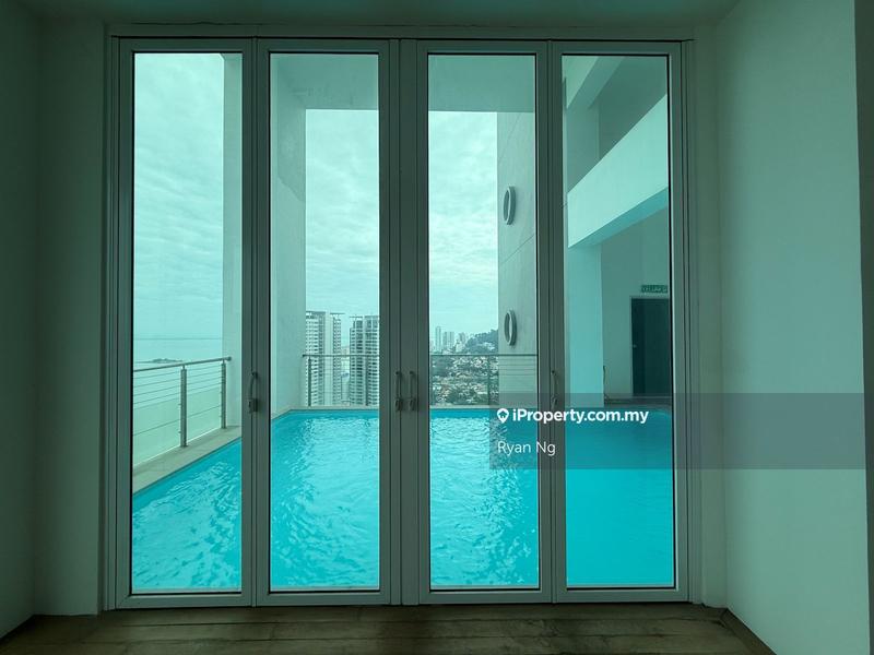 For Sale - Harmony Residence