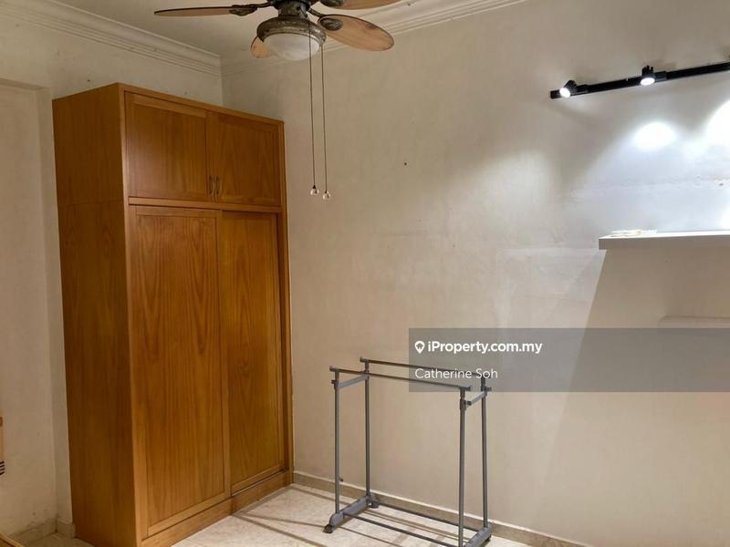 Condominium for Sale in Cheng Heights by Catherine Soh - iProperty.com.my