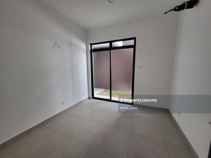 2-storey Terraced House for Rent in Mulia Residence, Cyberjaya by Anne Liew - iProperty.com.my