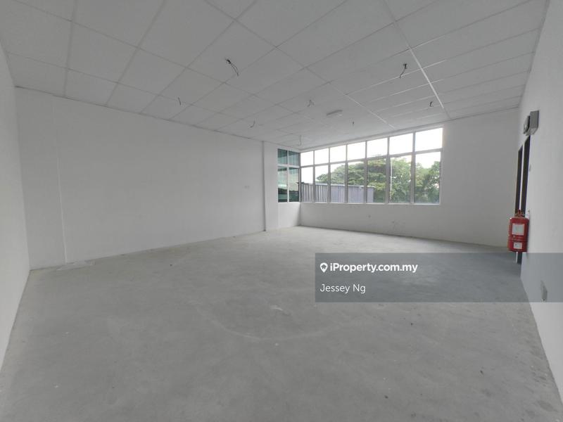 Kilang Berkembar untuk Disewa di Lahat, Ipoh oleh Jessey Ng - iProperty.com.my