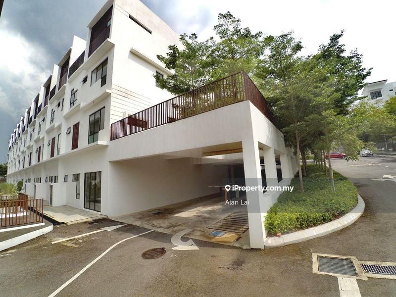 Banglo untuk Dijual di Puchong Putra Prima, Puchong oleh Alan Lai - iProperty.com.my