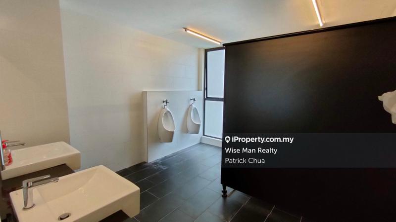 Retail Office untuk Disewa di Sg Buloh, Petaling Jaya oleh Patrick Chua - iProperty.com.my