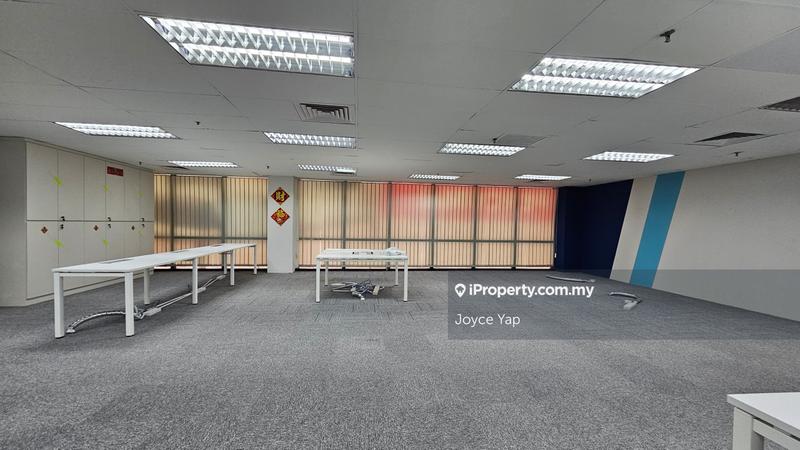 Shop / Office for Rent in Seksyen 51a, Petaling Jaya by Joyce Yap - iProperty.com.my