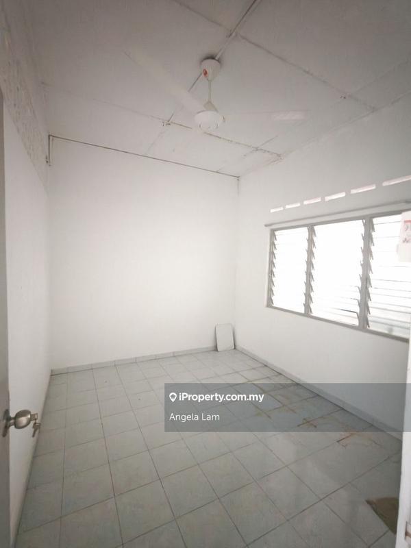 1-storey Terraced House for Sale in SS3, Petaling Jaya by Angela Lam - iProperty.com.my