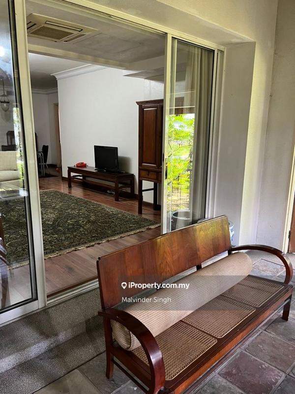 Kondominium untuk Dijual di Ampang 212 oleh Mel Walia - iProperty.com.my