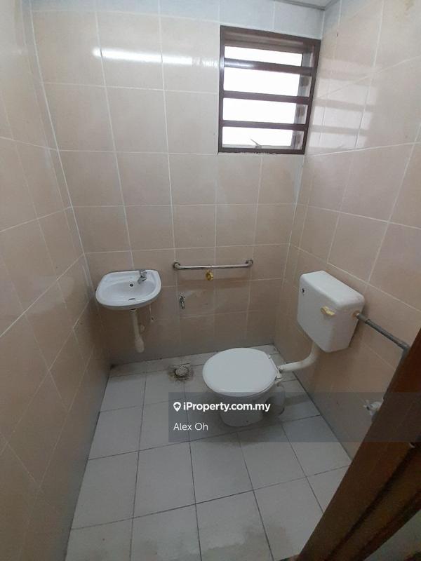 Shop / Office for Rent in Botani, Ipoh by Alex Oh - iProperty.com.my