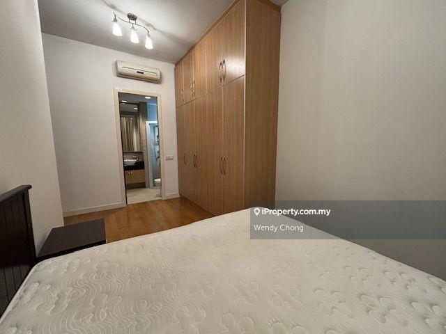 For Sale - Marc Residence