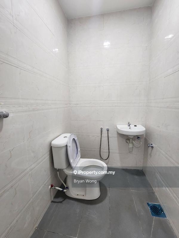 2-storey Terraced House for Sale in Damansara Jaya, Petaling Jaya by Bryan Wong - iProperty.com.my