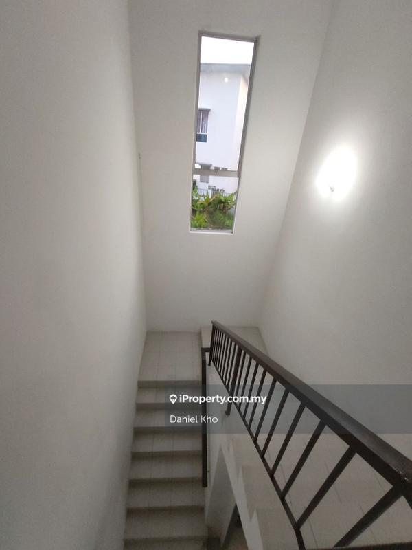 Semi-Detached House for Sale in Taman Kuala Selangor Utama, Kuala Selangor by Daniel Kho - iProperty.com.my