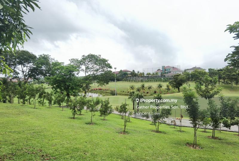 Bungalow House for Sale in Tropicana, Selangor by Vincent Liaw - iProperty.com.my