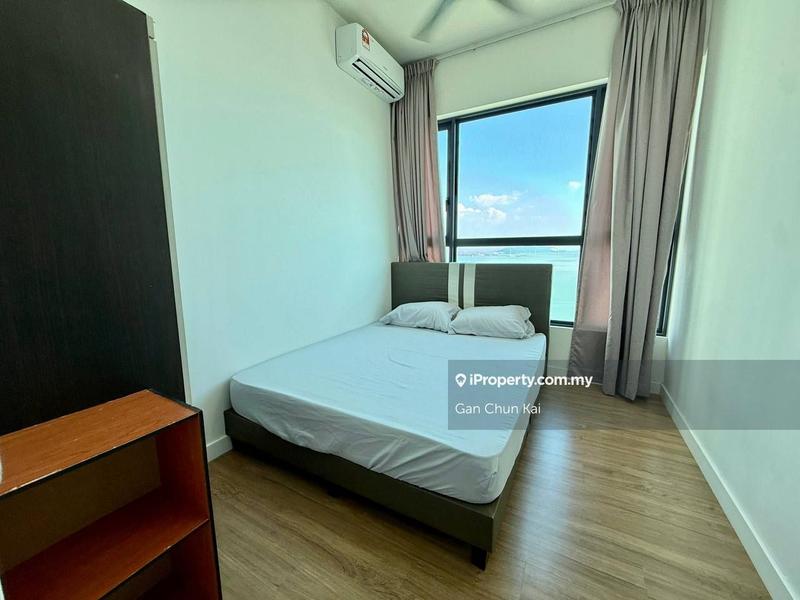 Condominium for Rent in 3 Residence by Gan Chun Kai - iProperty.com.my