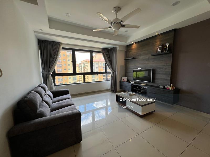 For Sale - Residence 8