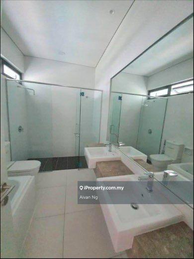 Rumah Teres 2-Tingkat untuk Dijual di Bandar Mahkota Cheras, Cheras oleh Aivan Ng - iProperty.com.my