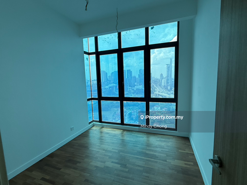 Kondominium untuk Dijual di Avara oleh Mindy Chong - iProperty.com.my