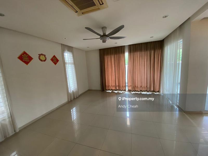 Rumah Berkembar untuk Dijual di Bandar Baru Uda, Johor Bahru oleh Andy Cheah - iProperty.com.my