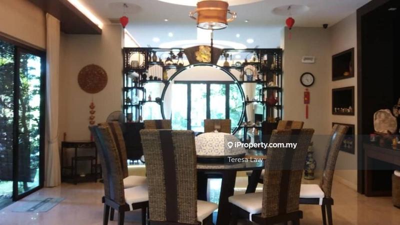Banglo untuk Dijual di Seri Kembangan, Selangor oleh Teresa Law - iProperty.com.my
