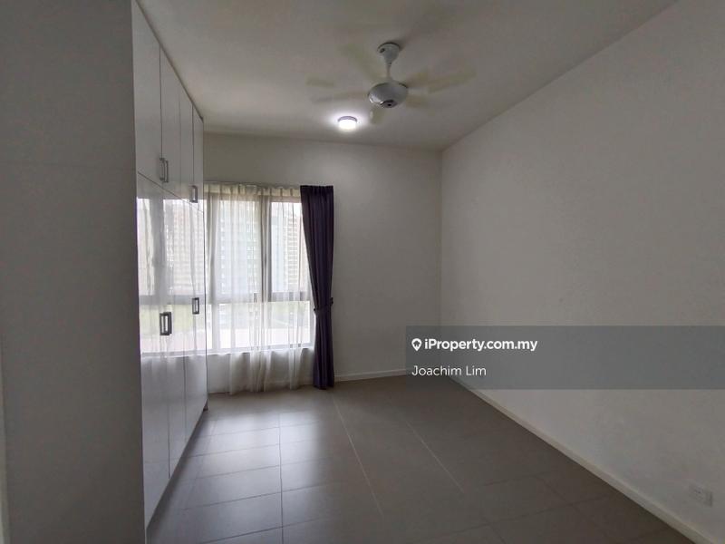 Kondominium untuk Dijual di Seri Riana Residence oleh Joachim Lim - iProperty.com.my