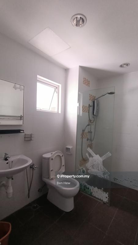 Apartment untuk Dijual di One World 2 (1-Sky) oleh Ben Hew - iProperty.com.my