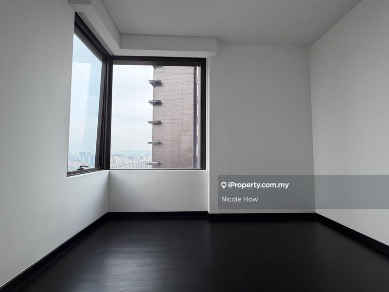 For Sale - Pavilion Damansara Heights