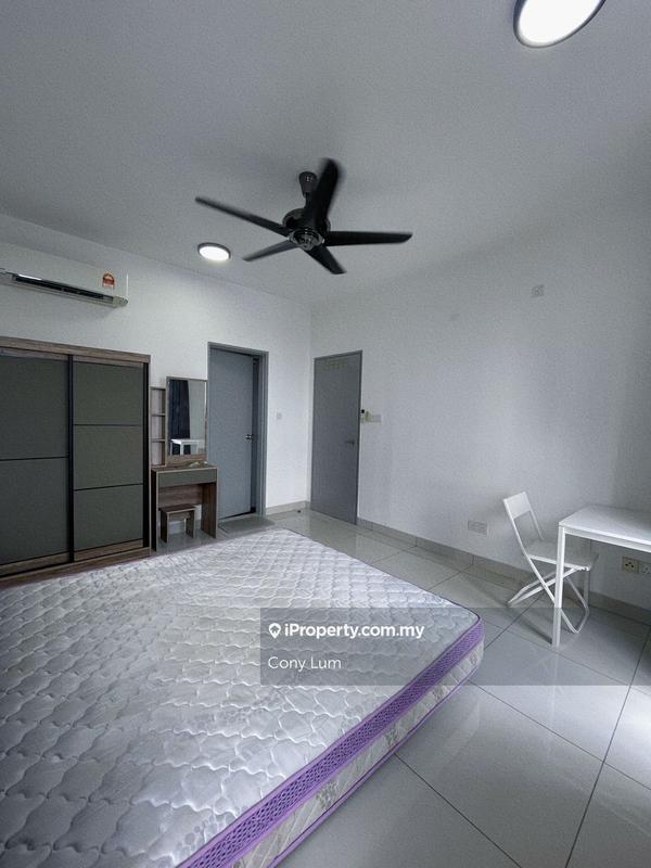 For Rent - You Vista @ You City