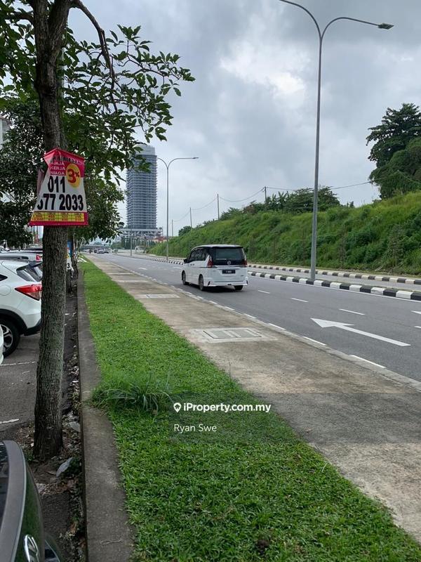 Kedai untuk Dijual di Taman Fadason, Kepong oleh Ryan Swe - iProperty.com.my