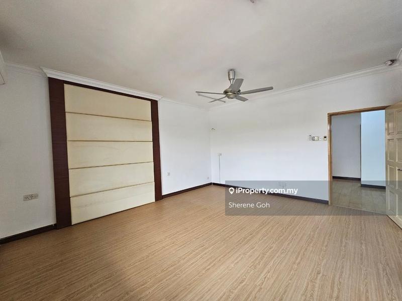 Rumah Berangkai 2 Tingkat untuk Dijual di Bandar Kinrara Seksyen 6, Bandar Kinrara oleh Sherene Goh - iProperty.com.my