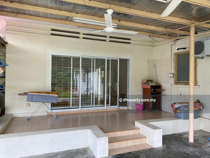 Bungalow House for Sale in Tanjung Tokong, George Town by Yeap SL - iProperty.com.my