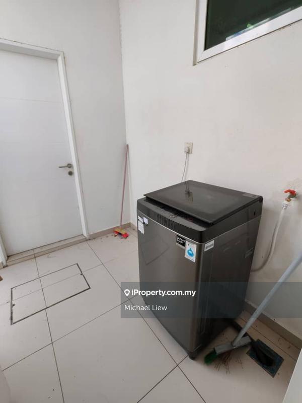 Rumah Teres 2-Tingkat untuk Disewa di Hijayu Ara Sendayan, Bandar Sri Sendayan oleh Michael Liew - iProperty.com.my